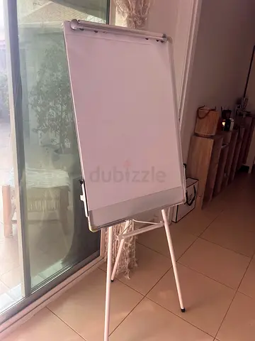 paper board