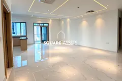 Fully Upgraded | 2 Bedrooms | For Sale