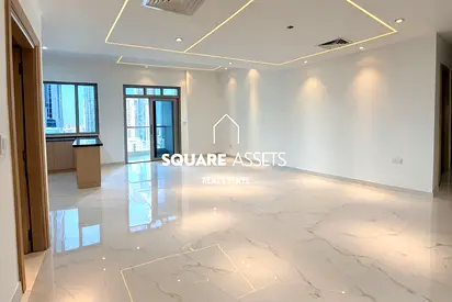 Fully Upgraded | 2 Bedrooms | For Sale