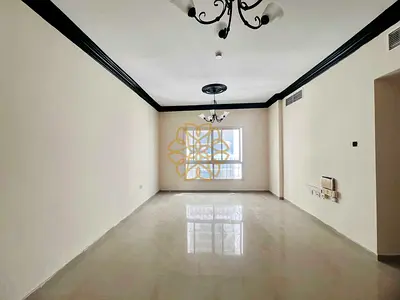 Hot 1BHK Near Dubai Exit