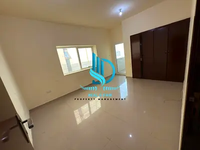 Ready to Move 2 BHK with 2 Bathroom, Balcony Al Falah Street Abu Dhabi.