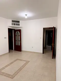 1BHK FLAT FOR MONTHLY RENT – AVAILABLE FROM 1ST SEPTEMBER 2026 – ONLY FOR INDIAN & FILIPINO FAMI