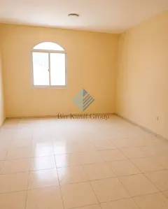 STUDIO FOR RENT – AL MANAKH | FAMILY ACCOMMODATION | AED 20,000 | NO COMMISSION