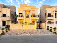 Included Registration free_Direct Owner_freehold