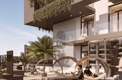 Luxury Living | Investor Deal | Branded & Fully Furnished