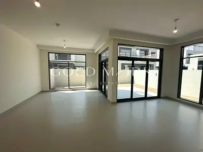 Vacant Now | Flexible Cheques | Lagoon Living
