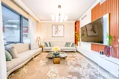 Excellent Condition | Prime Location | Family Room