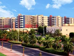Hot Deals | Ready to Move-In | 1 Bed Apartment | For RENT