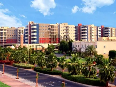Hot Deals | Ready to Move-In | 1 Bed Apartment | For RENT