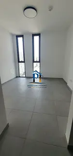BEAUTIFUL STUDIO APARTMENT FOR LIMITED TIME IN 32K ONLY.
