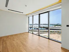 Hot Deal | Corner Unit | Exceptional Layout