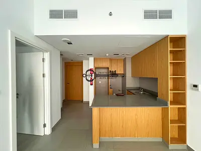 🏡 شقة جديدة بالكامل بغرفة نوم واحدة للإيجار في الممشى – الشارقة
