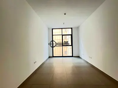 🏡 شقة جديدة بالكامل بغرفة نوم واحدة للإيجار في الممشى – الشارقة