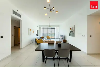 Sea Facing | Multiple Options | Luminous Units