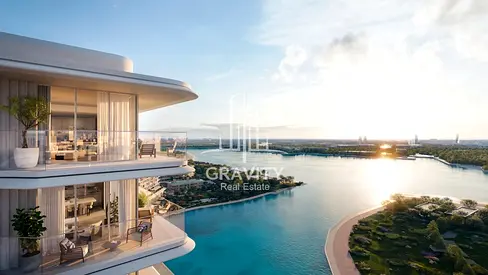More Space to Live | 1BR | Muheira, Al Reem