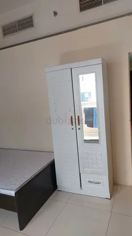 Private Room