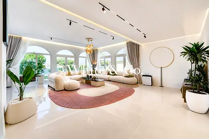 Vacant | Atlantis Views | High Numbers