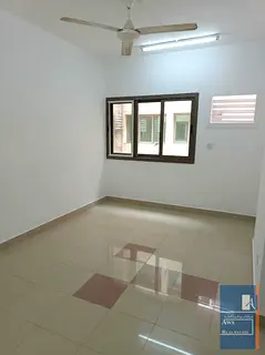 Budget-friendly Studio Flat for Families | Close to Daily Needs