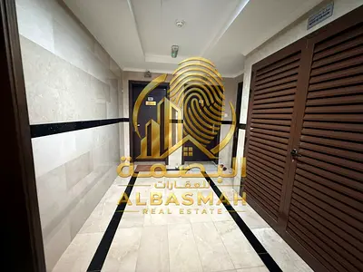 Fully Rented Building for Sale | AED 620K Annual Income | Muweilah Commercial