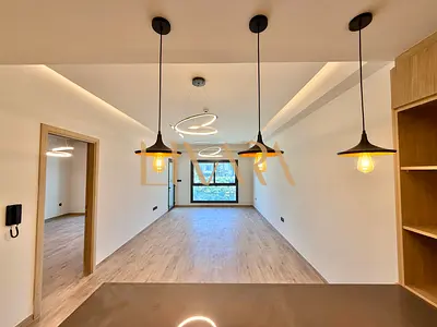 Spacious 1BHK | Prime Location | Excellent Value