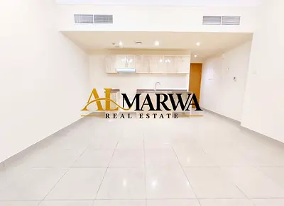 One-Month Free || Hot Deal || Spacious Studio || Ready To Move || Easy Access To Dubai