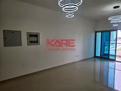 Spacious 2BR Apartment | Bright & Renovated | Near Metro