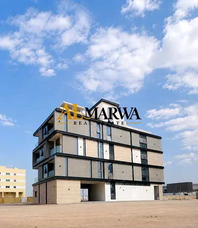 Don’t miss this opportunity lavish 1bhk just 45k