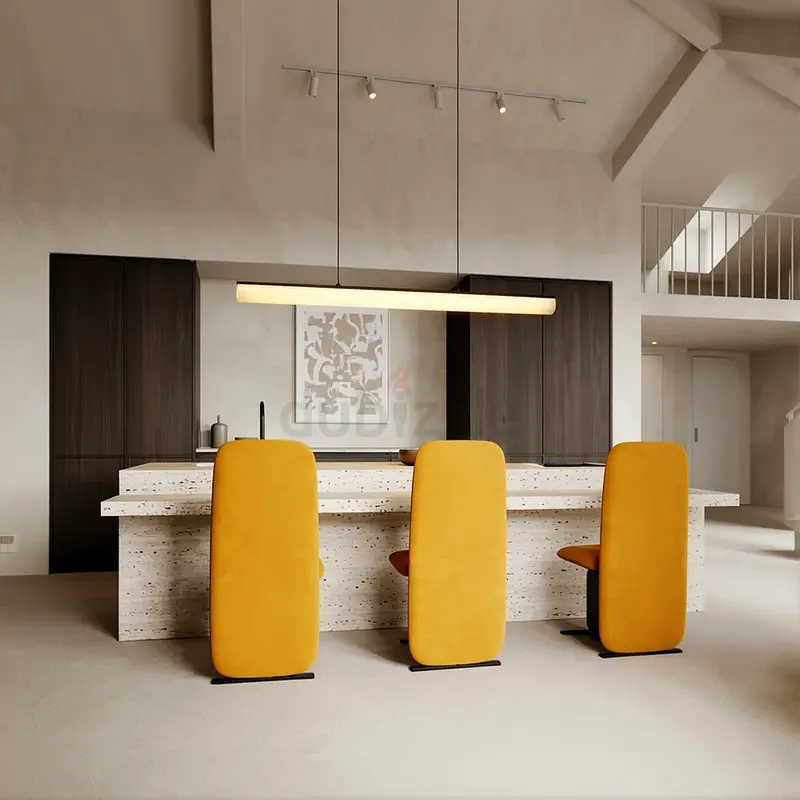 DPV_View_Image_2
