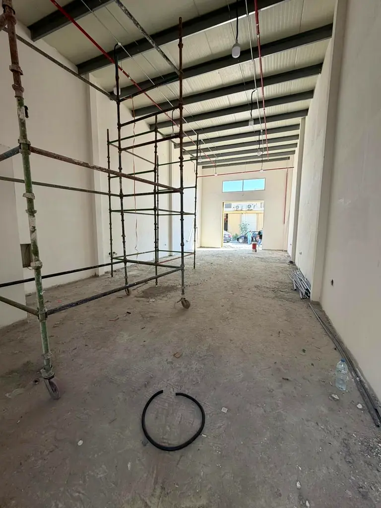 gallery-image