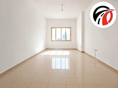 STUDIO !APARTMENT AVAILABLE FOR RENT WITH FULL FACILITIES CLOSE POND PARK &BUS STOP