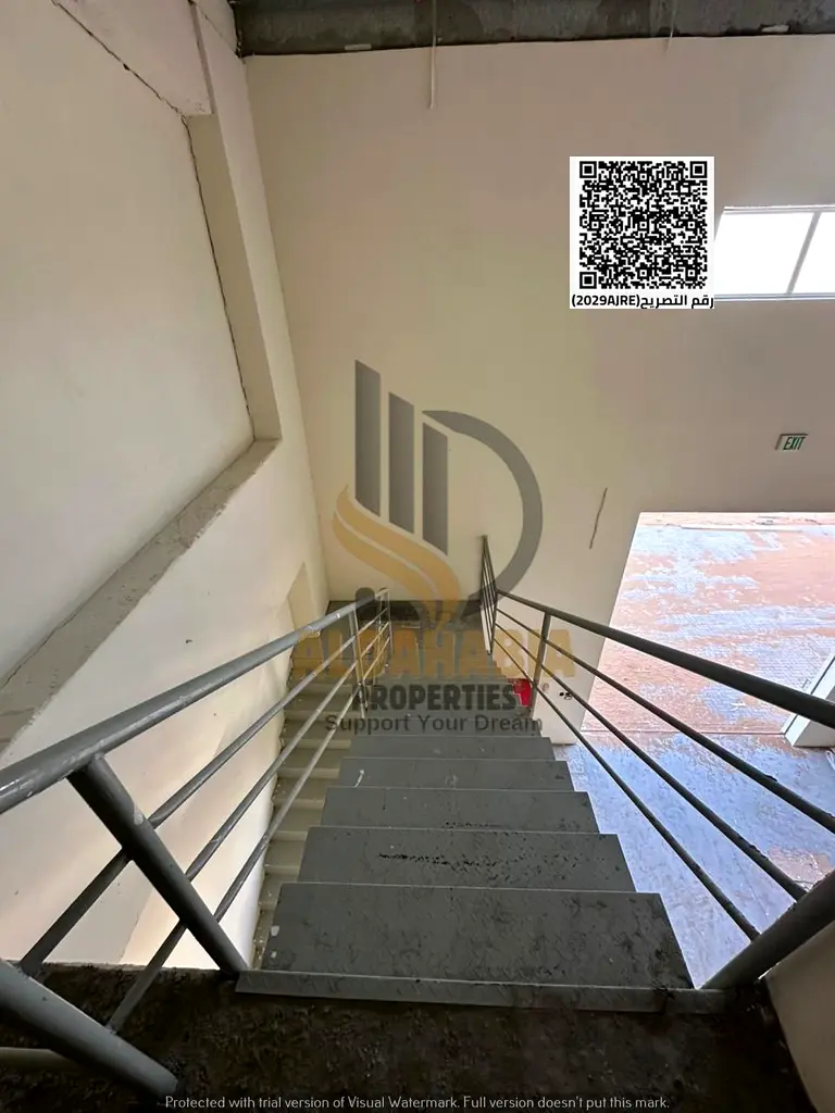 gallery-image