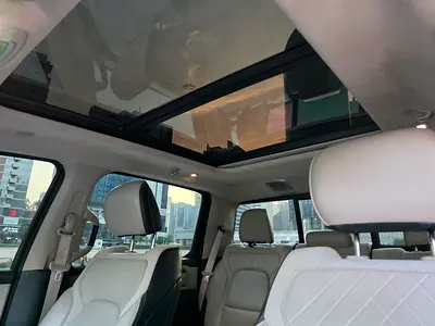 2022 RAM 1500 照片 12
