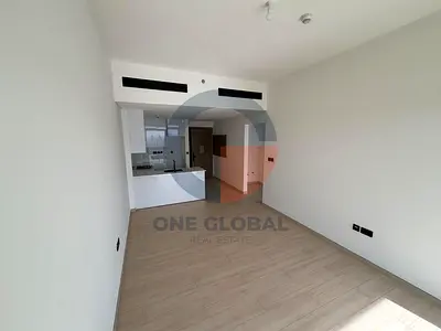 LOW PRICE | High Floor | Vacant Now