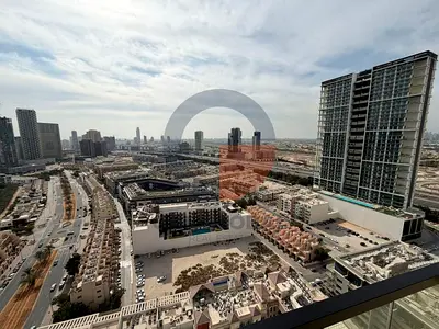 LOW PRICE | High Floor | Vacant Now