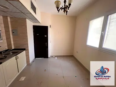 اجمل استديو في القليعه مساحه ممتازه تشطيبا سوبر لوكس تكييف غاز مركزي موقع ممتاز كل الخدمات بجوارك تسهيلات في الدفع بسعر ممتاز