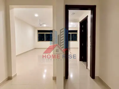 ✨ PREMIUM 1BHK | ONE MONTH FREE |Gym + Mosque & Free Parking | READY TO MOVE | ONLY FOR FAMILY