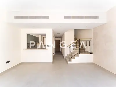 Best Price | Ready Unit | Options Available