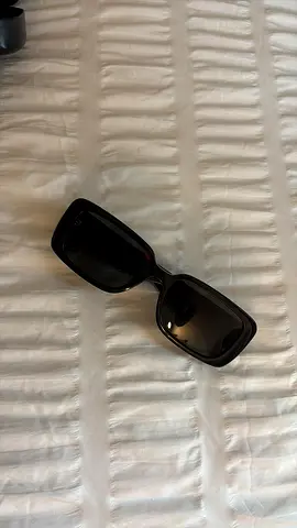Coach sunglasses