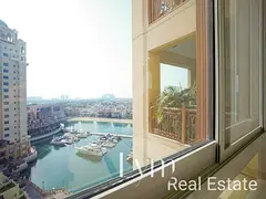 2 Bed + Maid | Type C | Beautiful Marina View