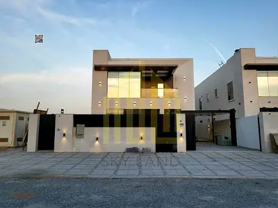 للبيع من المالك مباشرة بسعر شامل المكيفات  موقع مميز في موقع مميز