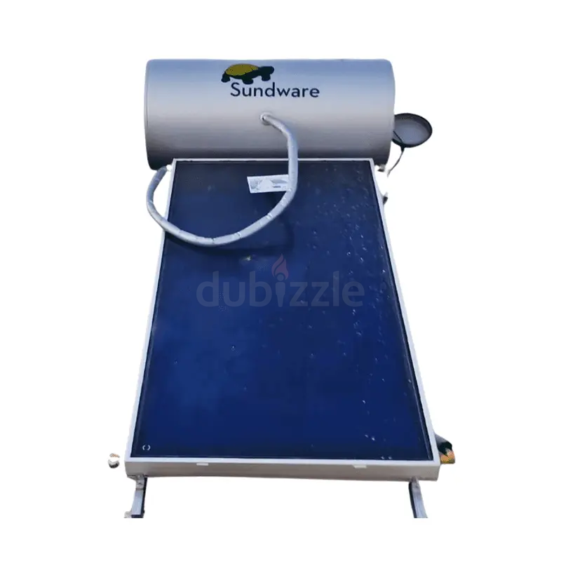 DPV_View_Image_2