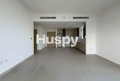 Corner Unit | Brand New | Mid Floor