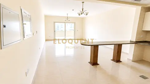 Negotiable | Largest Layout | Exclusive
