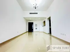 Luxury 1BHK Apartment | Modern Building | Great Location