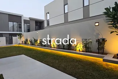 Available October | Vastu | Multiple Cheques