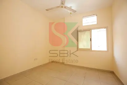 Spacious Studio Available near Rolla Park,sharjah