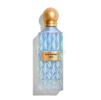عطر بلو دايموند - أكوا ١٥٠ مل من ابراهيم القرشي