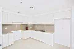 Vacant Now | Open View | Multiple Cheques