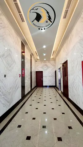 One BHK Available with Close kitchen /Luxury Life Style /All Amnesties