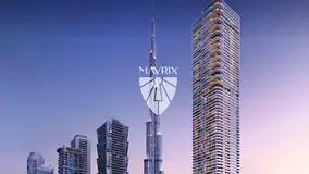 Elevated Living | High ROI Investment Choice